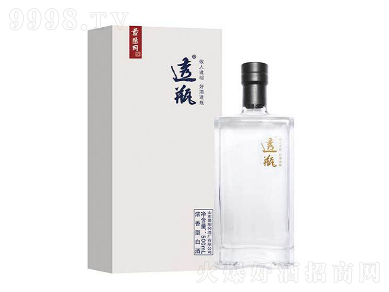 (yng)ˮ͸ƿם͡38500ml