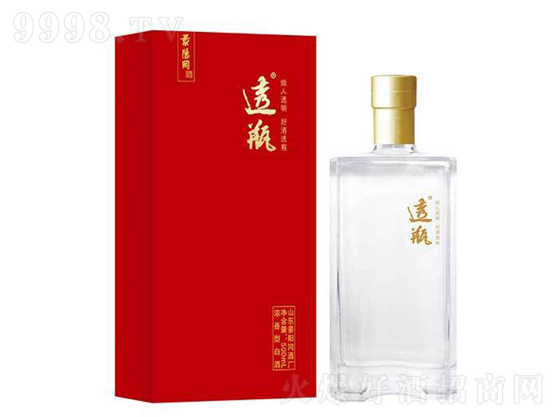 (yng)ˮ͸ƿt͡38500ml