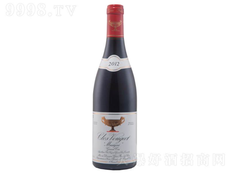 ˹f@ľؼ(j)@ɼtѾ201214 750ml