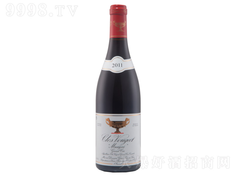 ˹f@ľؼ(j)@ɼtѾ201114 750ml