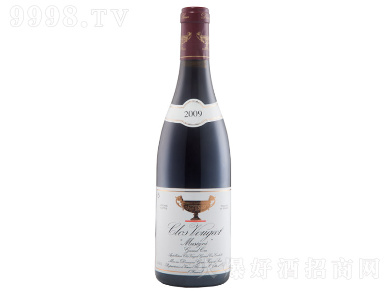 ˹f@ľؼ(j)@ɼtѾ200914 750ml