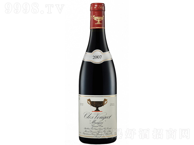 ˹f@ľؼ(j)@ɼtѾ200714 750ml