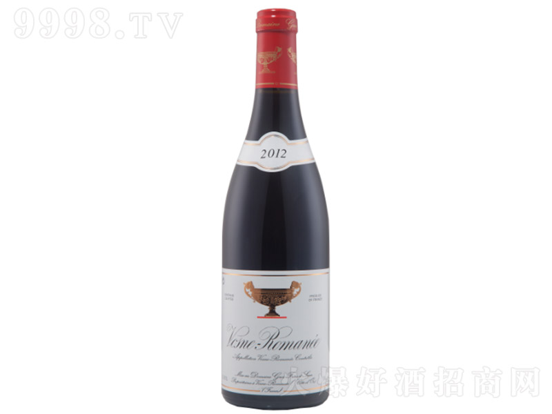 ˹f@ֶ_ɼtѾơ13 750ml