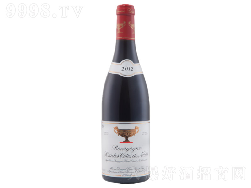 ˹f@ҹ¸ɼtѾ201212.5 750ml