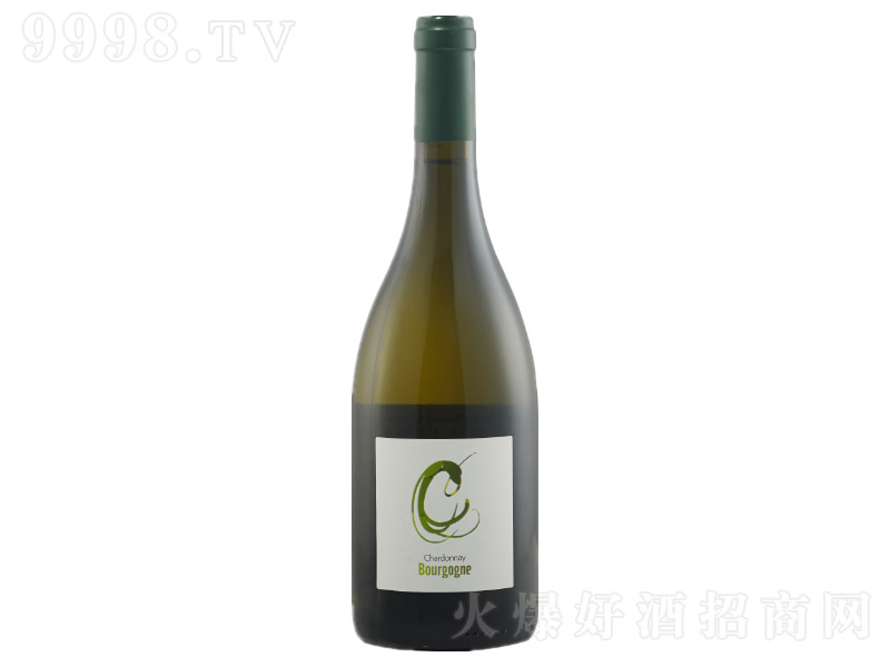 _堖f@ϼɰѾơ12.5 750ml