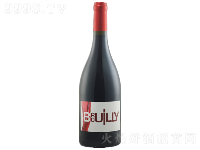 _堖f@ɼtѾơ13 750ml