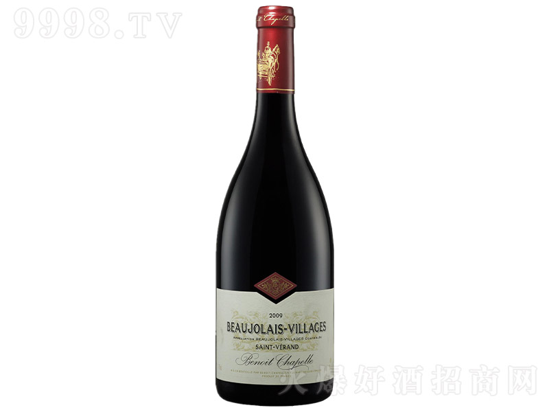 _堖f@ʥSɼtѾơ13 750ml