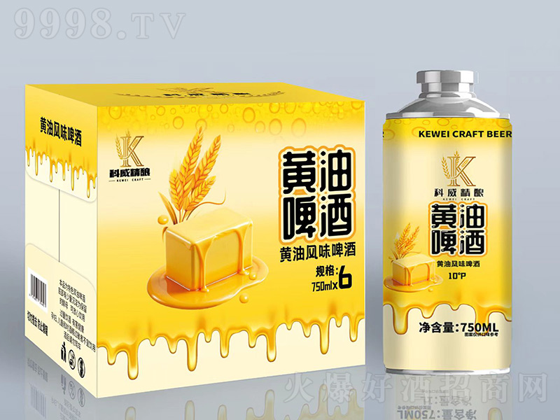 SL(fng)ζơơ10750ml