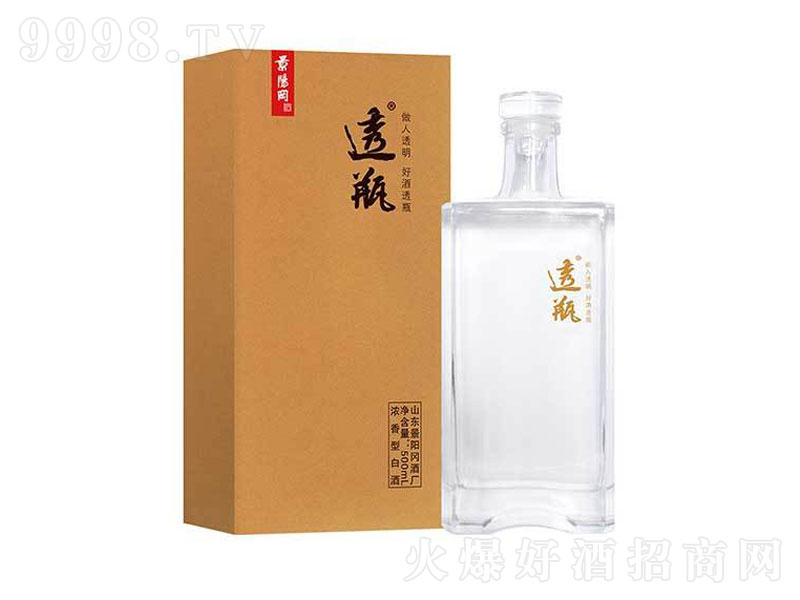 (yng)ˮ͸ƿ͡38500ml