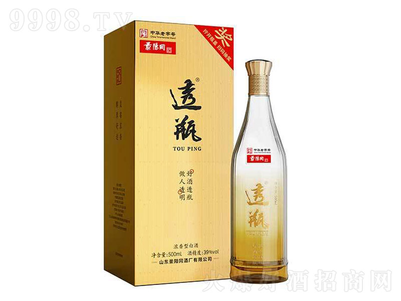 (yng)͸ƿ24͡39500ml