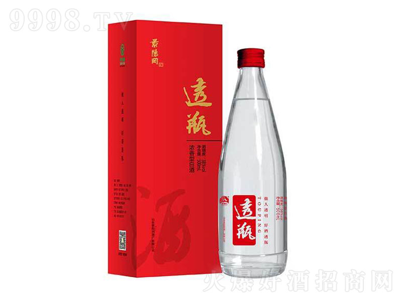 (yng)͸ƿtН͡38500ml