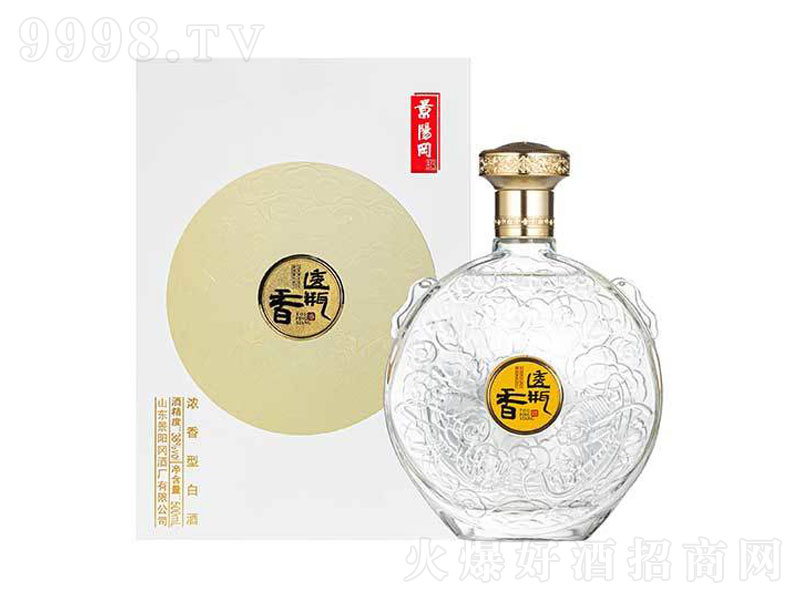 (yng)͸ƿם͡38500ml