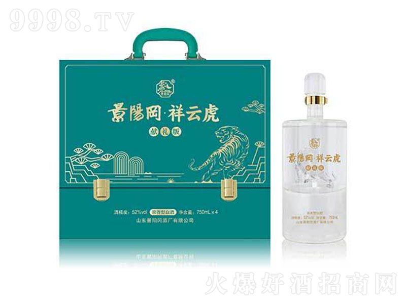 (yng)ƻI(xin)Y;ơ52750mlx4