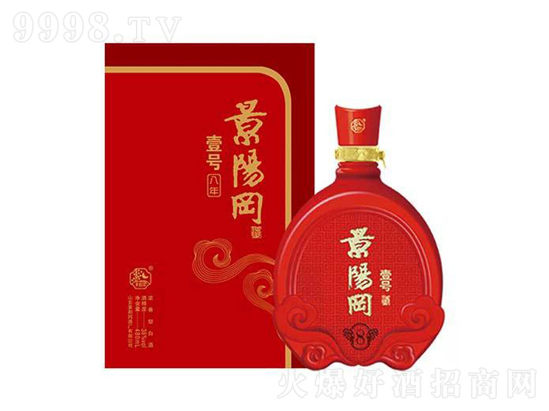 (yng)Ҽ̖(ho)͡36480ml