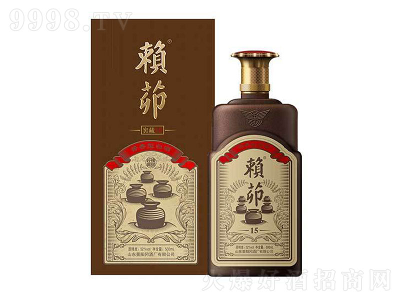 ه15Ѳu;ơ53500ml-׾Ϣ