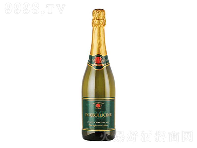 _(d)˹ݾơ12.5 750ml