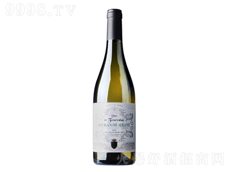 (gu)PRɰѾơ12 750ml