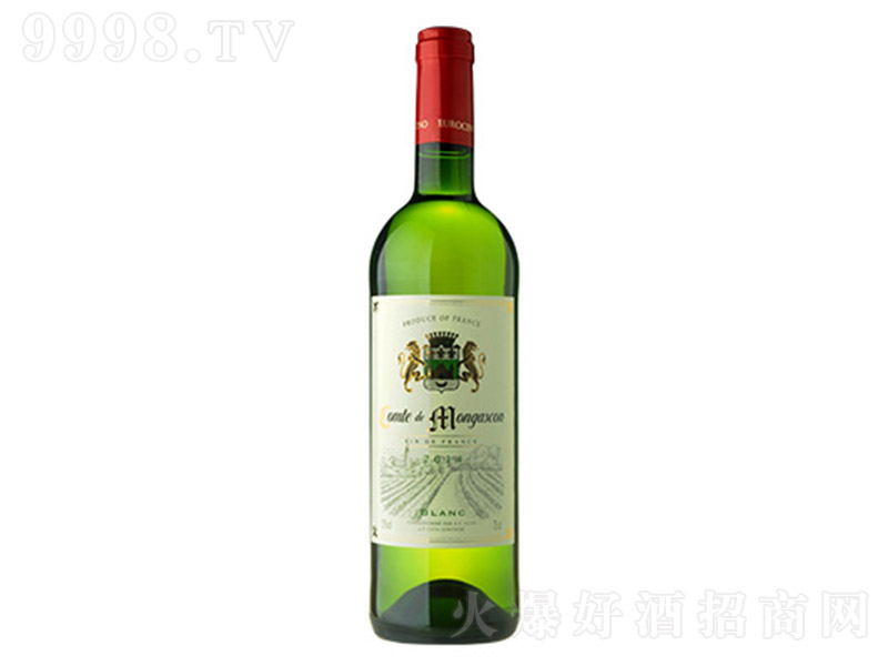 (gu)Ī˹ɰѾơ11.5 750ml