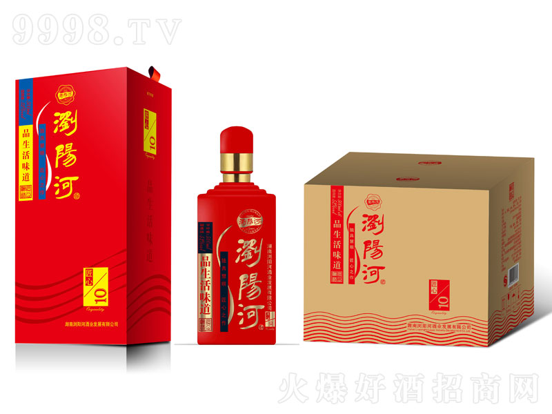 gꖺӾƷζ;ơ52500ml