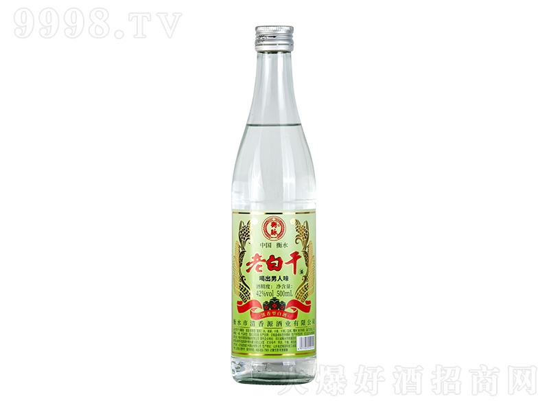 }ϰ׸ɾƽѲ ͡42500ml