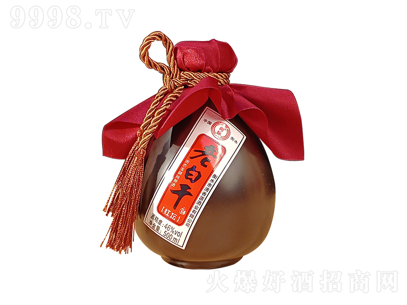 }ϰ׸ɾƼt ͡46500ml