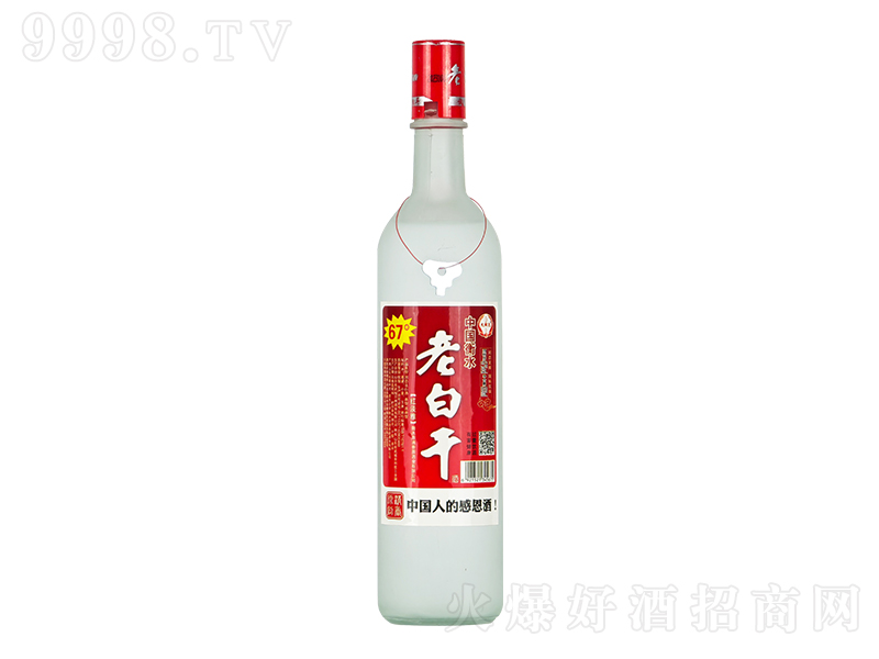 }ϰ׸ɾƼt ͡67500ml