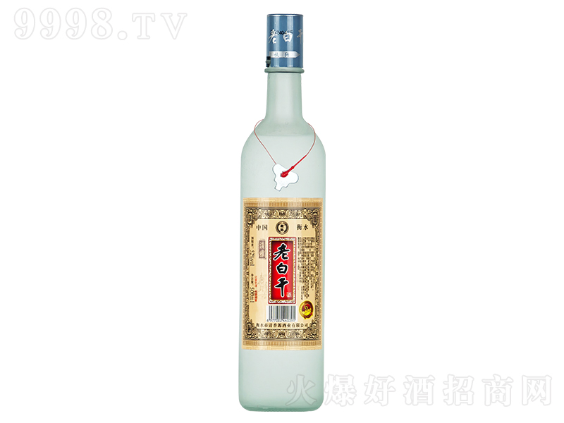 }ϰ׸ɾƵ6 ͡52500ml