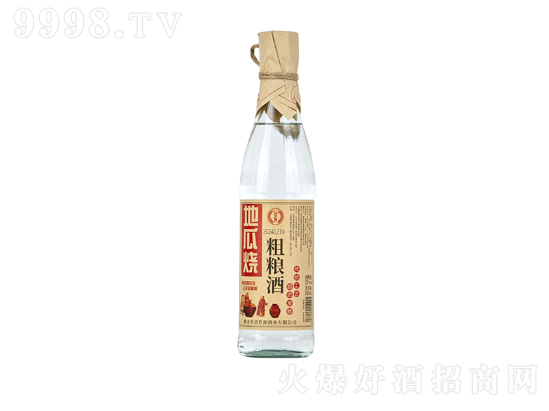 _֮عϟּZ ͡52500ml