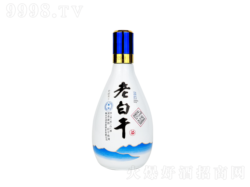 }ϰ׸ɾ{(ln) ͡52500ml