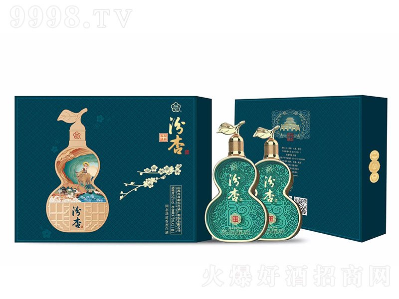 ӾƸMY ͡53 475ml2ƿ