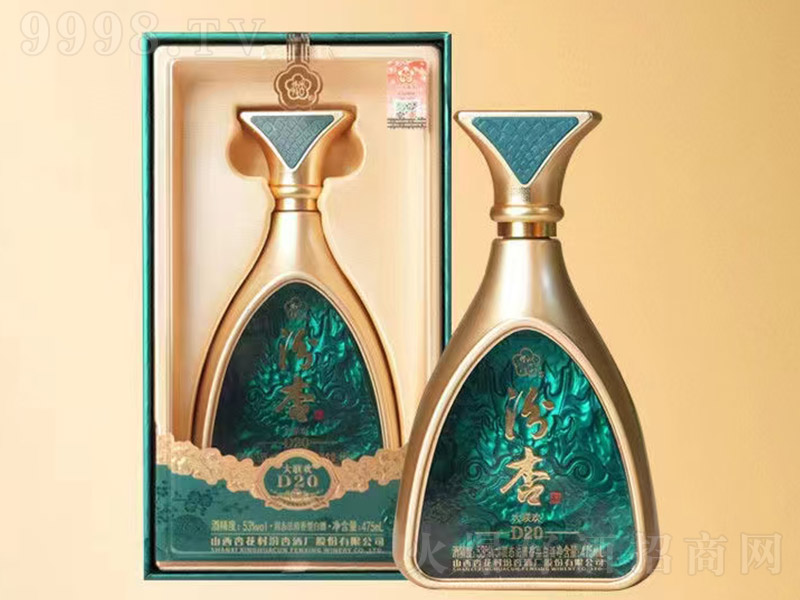 Ӿƴ(lin)gD20 ͡53 475ml