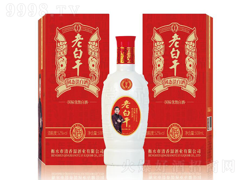 _(ti)֮(mng)ϰ׸ɾƇ(gu)(bio)(yu)(j) ͡52500ml