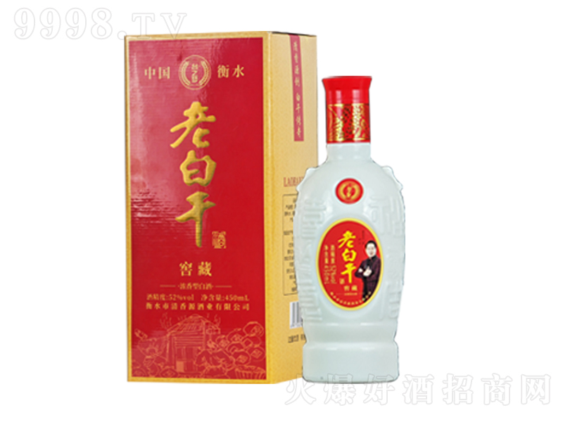 _(ti)֮(mng)ϰ׸ɾƽѲ ͡52450ml