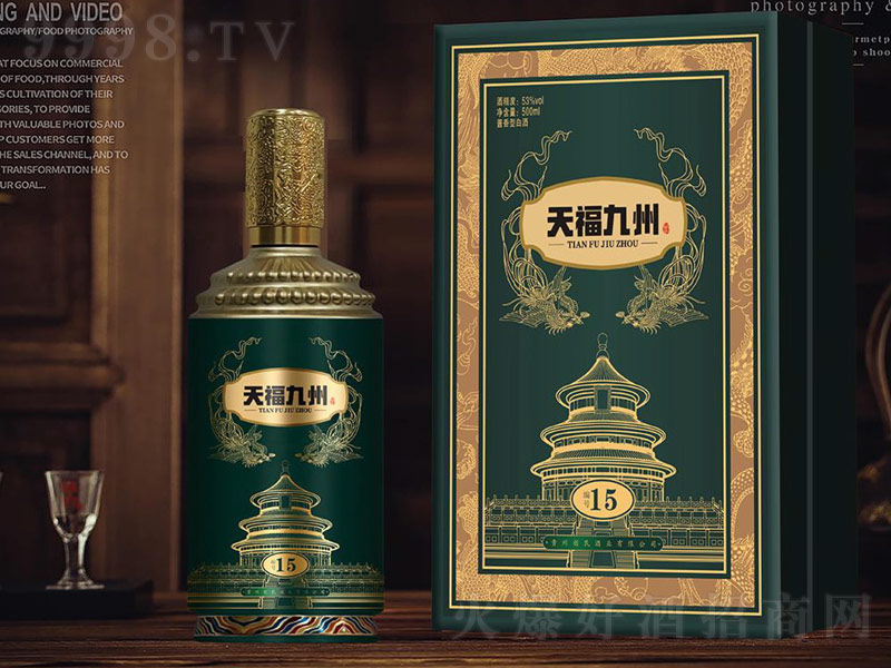 ǭ_(ti)츣ݡ15u;ơ53500ml