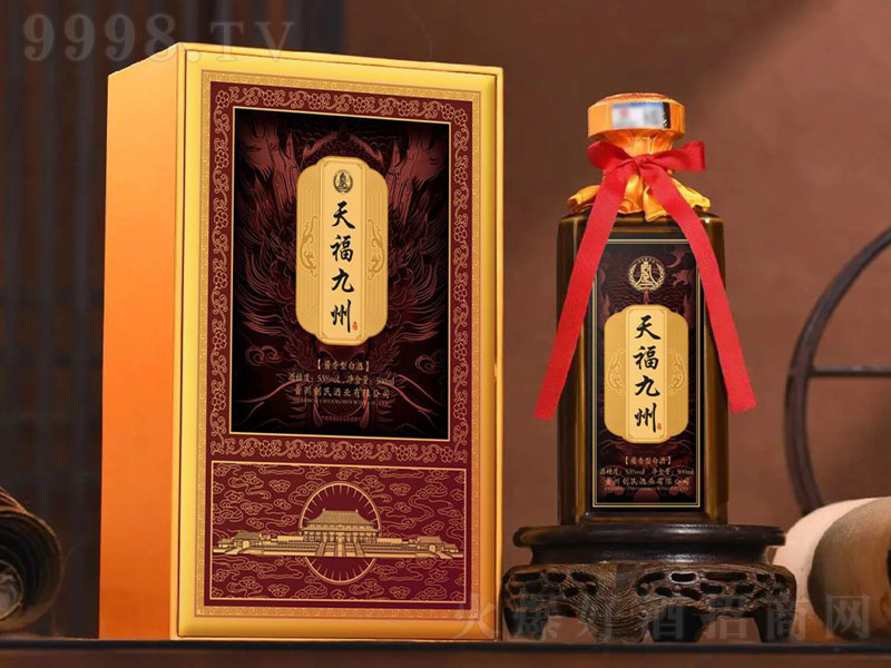 ǭ_(ti)츣ݡ1789u;ơ53500ml