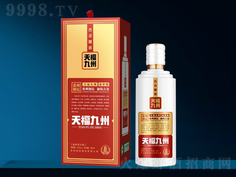 ǭ_(ti)츣ݡʢu;ơ53500ml