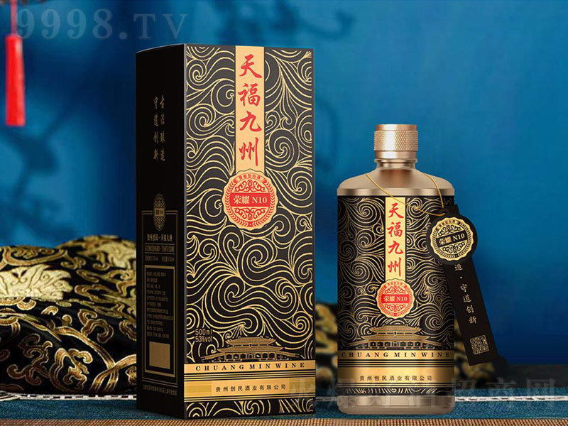 ǭ_(ti)츣ݡsҫN10u;ơ53500ml