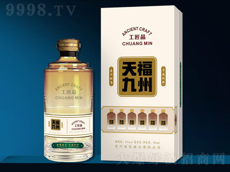 ǭ_(ti)츣ݡƷu;ơ53500ml