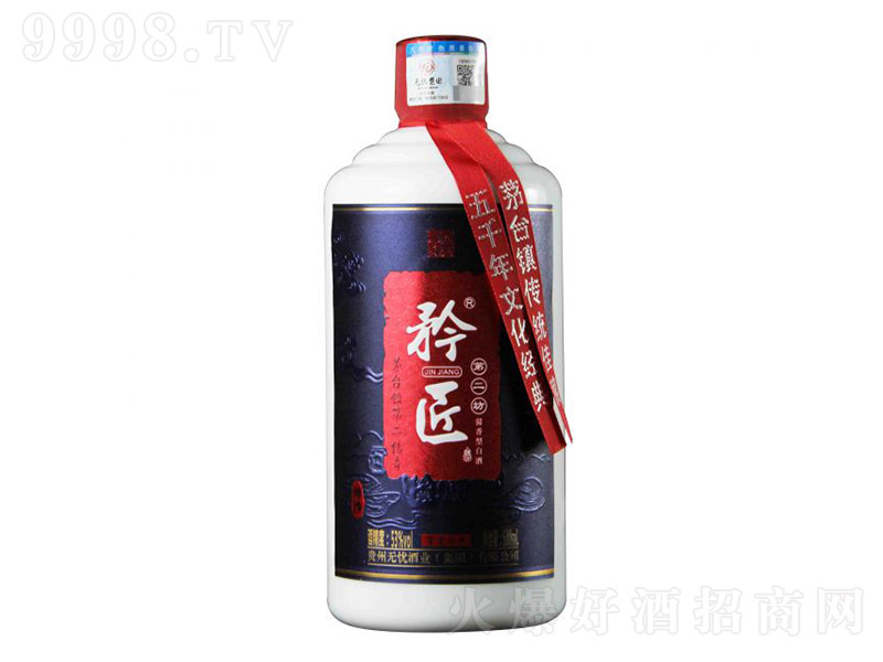 潳Ƶڶ u͡53 500ml