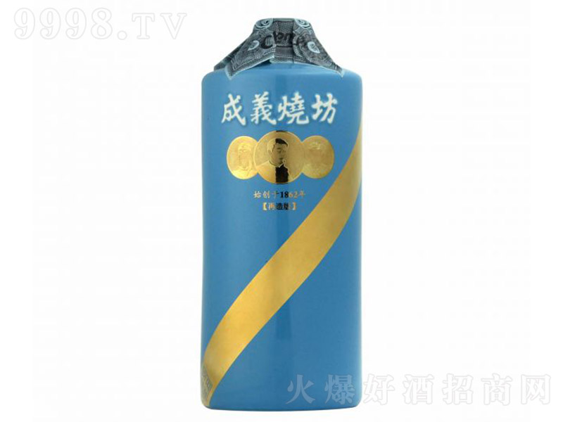 xơ{(ln) u͡53 500ml