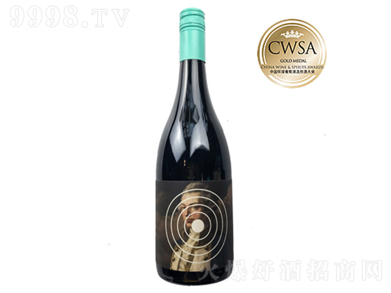 ĴľfӰĸɼtѾơ14.5 750ml