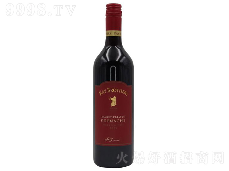 ĴPֵf@{(ln)躣ptǾfɼtѾơ14.5 750ml