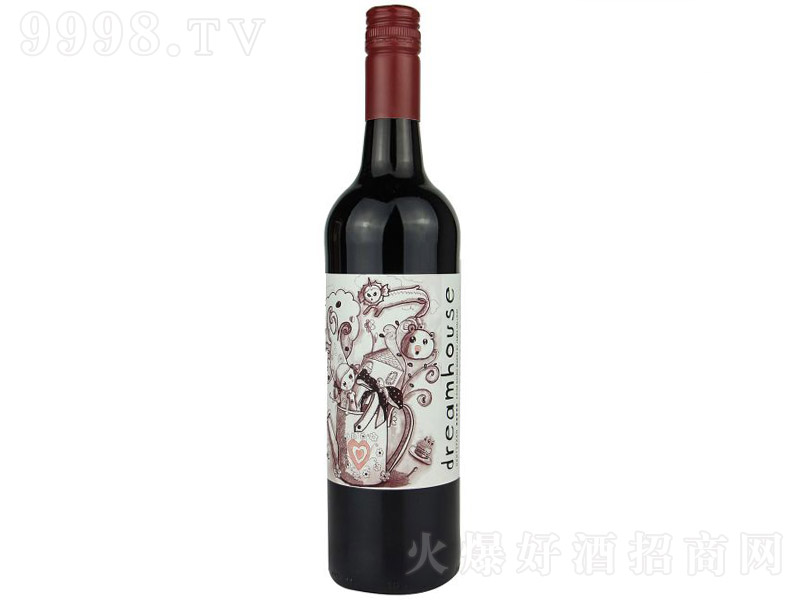 Ĵپƈ@ǾfɼtѾ750ml