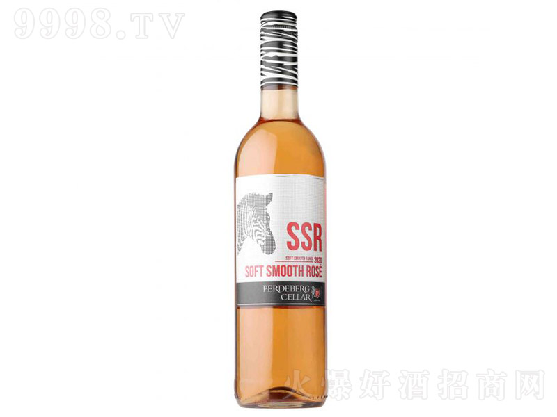 ϷǰRf@zҼtѾơ11 750ml