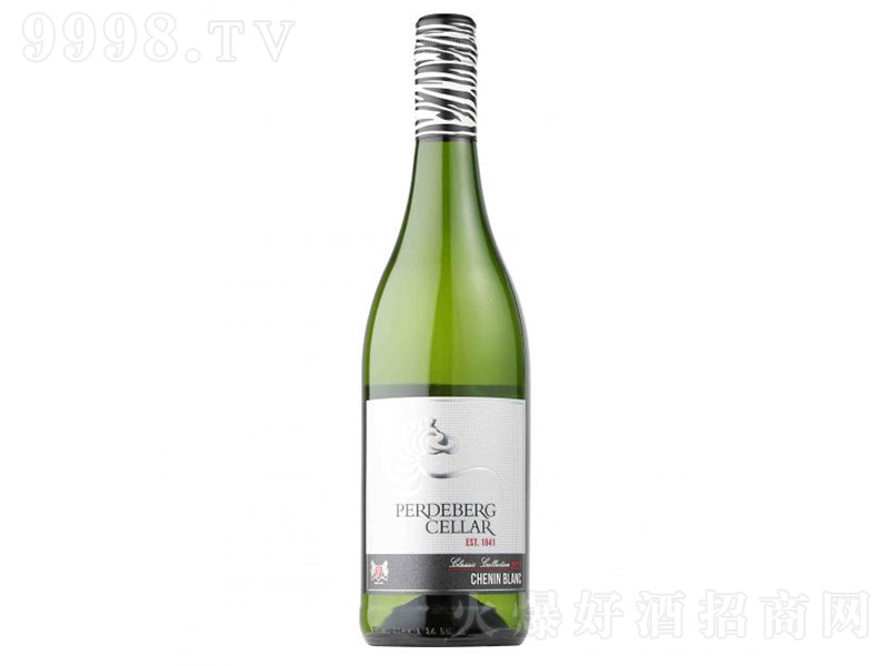 ϷǰRf@(jng)xԊϸɰѾơ13.76 750ml