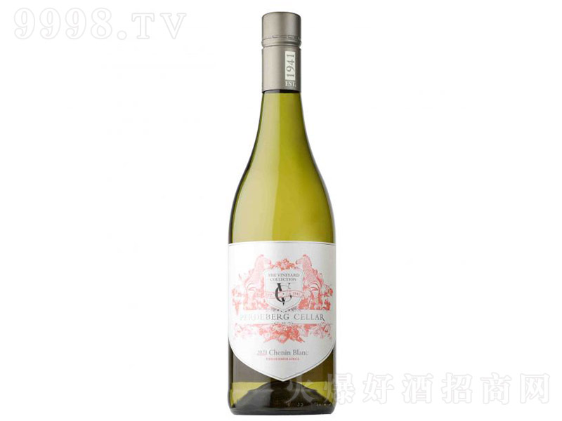 ϷǰRf@L(fng)xԊϸɰѾơ13.9 750ml