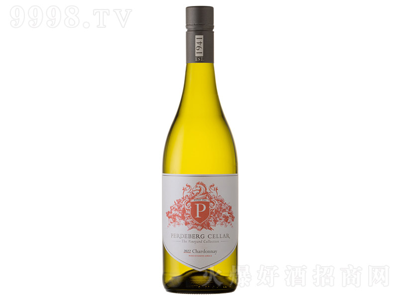 ϷǰRf@L(fng)xϼɰѾơ13.5 750ml