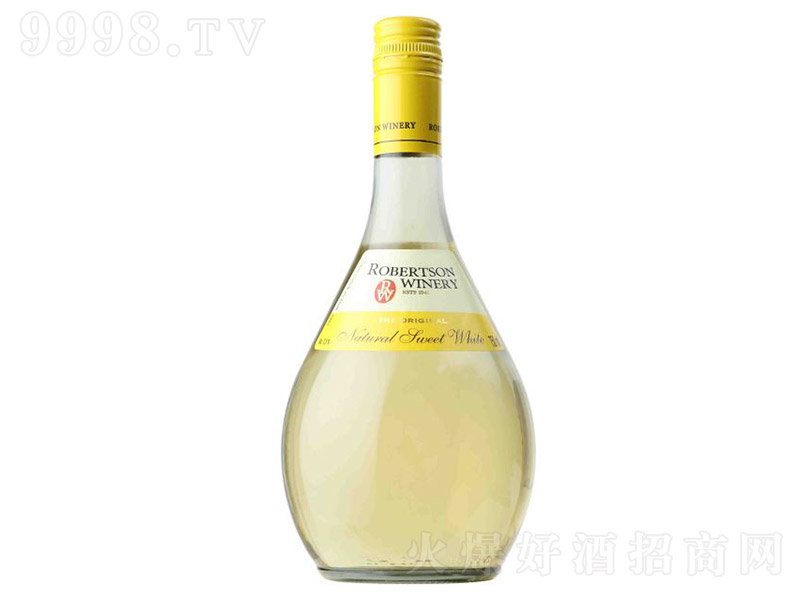 Ϸ_ɭfȻѾơ7.5 750ml