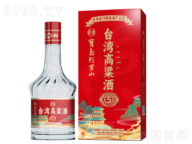 uɽ_ƽѲ552500ml-׾Ϣ
