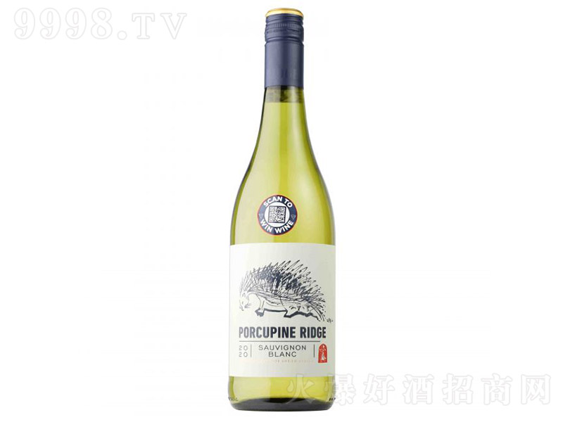 ϷǌfL˼ɰѾơ12.62 750ml